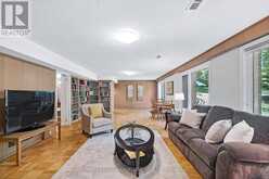 30 HI MOUNT DRIVE Toronto