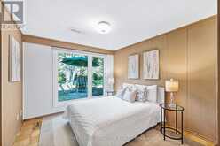 30 HI MOUNT DRIVE Toronto