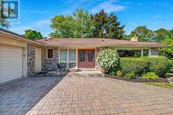 30 HI MOUNT DRIVE Toronto