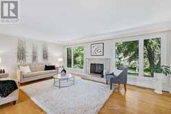 30 HI MOUNT DRIVE Toronto