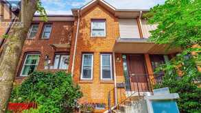 342 MELITA AVENUE Toronto