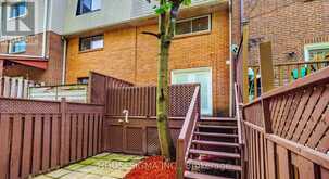 342 MELITA AVENUE Toronto