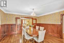 212 GLENAYR ROAD Toronto