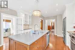 212 GLENAYR ROAD Toronto