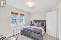 212 GLENAYR ROAD Toronto