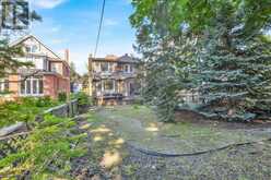 212 GLENAYR ROAD Toronto