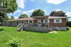 6438 9TH LINE New Tecumseth 