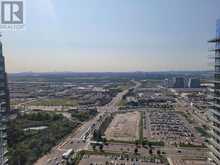 3605 - 1000 1000 PORTAGE PARKWAY Vaughan