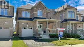 1479 TOMKINS ROAD Innisfil