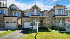 1479 TOMKINS ROAD Innisfil