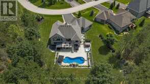 105 MENNILL DRIVE Springwater 