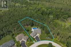 105 MENNILL DRIVE Springwater