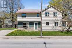 138 PEEL STREET Barrie