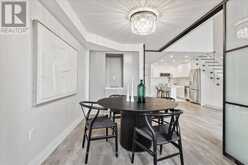 417 - 185 ROBINSON STREET Oakville