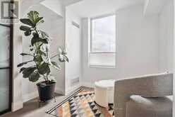 417 - 185 ROBINSON STREET Oakville