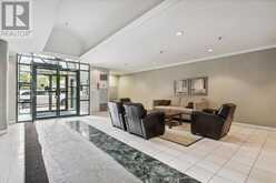 417 - 185 ROBINSON STREET Oakville