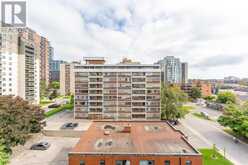 704 - 15 ELIZABETH STREET N Mississauga 