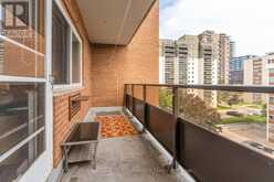 704 - 15 ELIZABETH STREET N Mississauga 