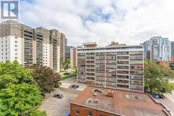 704 - 15 ELIZABETH STREET N Mississauga 