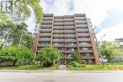 704 - 15 ELIZABETH STREET N Mississauga 