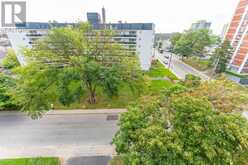 704 - 15 ELIZABETH STREET N Mississauga 