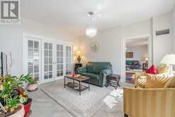 2808 - 25 KINGSBRIDGE GARDEN CIRCLE Mississauga 