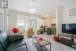 2808 - 25 KINGSBRIDGE GARDEN CIRCLE Mississauga