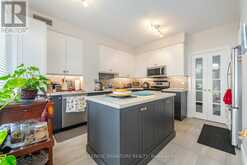 2808 - 25 KINGSBRIDGE GARDEN CIRCLE Mississauga 