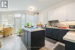 2808 - 25 KINGSBRIDGE GARDEN CIRCLE Mississauga 