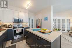 2808 - 25 KINGSBRIDGE GARDEN CIRCLE Mississauga 