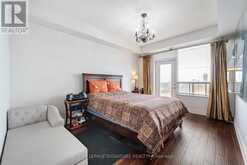 2808 - 25 KINGSBRIDGE GARDEN CIRCLE Mississauga