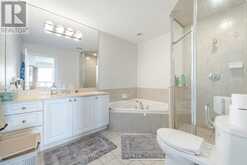 2808 - 25 KINGSBRIDGE GARDEN CIRCLE Mississauga