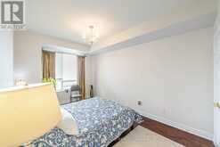 2808 - 25 KINGSBRIDGE GARDEN CIRCLE Mississauga