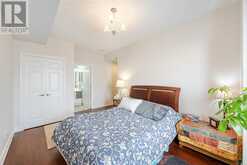 2808 - 25 KINGSBRIDGE GARDEN CIRCLE Mississauga 