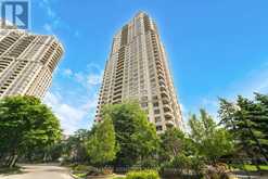 2808 - 25 KINGSBRIDGE GARDEN CIRCLE Mississauga