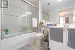 2808 - 25 KINGSBRIDGE GARDEN CIRCLE Mississauga 