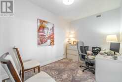 2808 - 25 KINGSBRIDGE GARDEN CIRCLE Mississauga