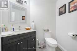 2808 - 25 KINGSBRIDGE GARDEN CIRCLE Mississauga 