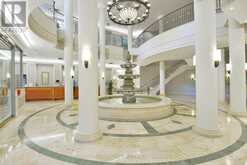 2808 - 25 KINGSBRIDGE GARDEN CIRCLE Mississauga 