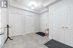 2808 - 25 KINGSBRIDGE GARDEN CIRCLE Mississauga