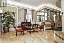 2808 - 25 KINGSBRIDGE GARDEN CIRCLE Mississauga