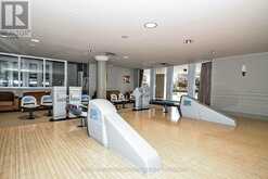 2808 - 25 KINGSBRIDGE GARDEN CIRCLE Mississauga