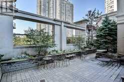 2808 - 25 KINGSBRIDGE GARDEN CIRCLE Mississauga 