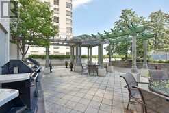 2808 - 25 KINGSBRIDGE GARDEN CIRCLE Mississauga 