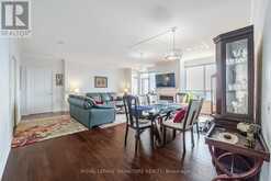 2808 - 25 KINGSBRIDGE GARDEN CIRCLE Mississauga