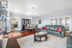 2808 - 25 KINGSBRIDGE GARDEN CIRCLE Mississauga 