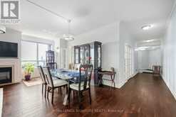 2808 - 25 KINGSBRIDGE GARDEN CIRCLE Mississauga 