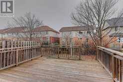 24 DARLING CRESCENT Guelph 