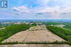 7096 FIFE ROAD Guelph/Eramosa