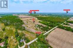 7096 FIFE ROAD Guelph/Eramosa